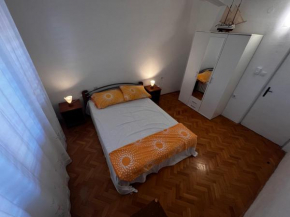 Apartmani Leila